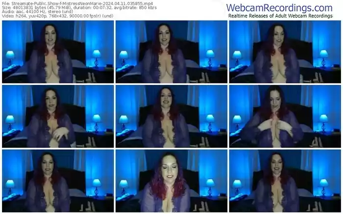 2024/04/11/streamate-mistressneonmarie-03-58-55