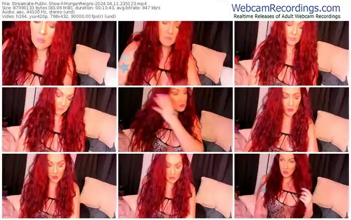 2024/04/11/streamate-morganreigns-23-51-23