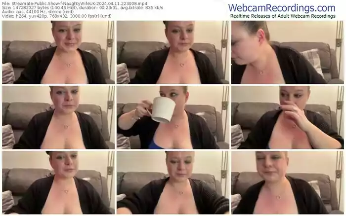 2024/04/11/streamate-naughtywifeuk-22-30-08