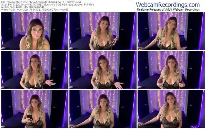 2024/04/11/streamate-poppybud-16-02-27