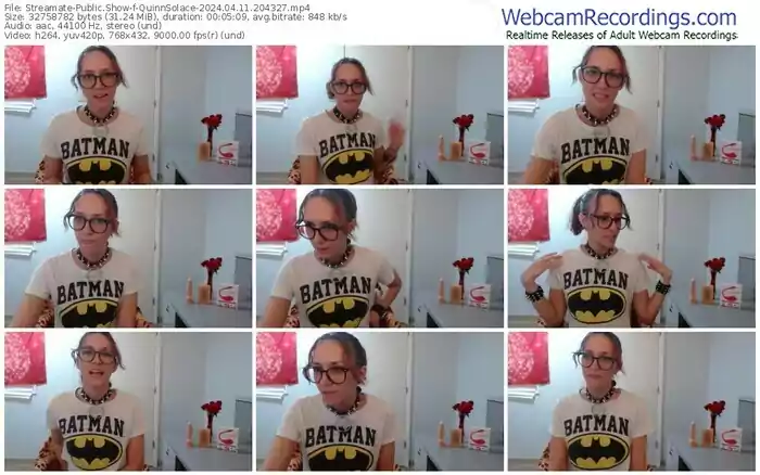 2024/04/11/streamate-quinnsolace-20-43-27