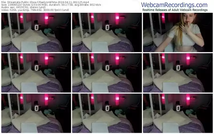 2024/04/11/streamate-raelynnwhite-06-11-25