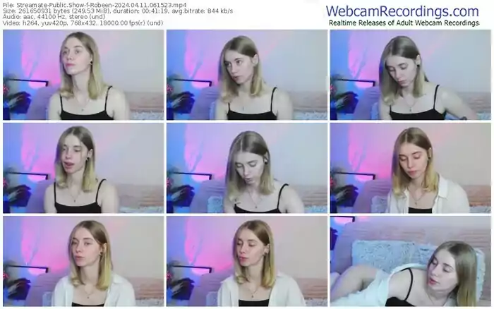 2024/04/11/streamate-robeen-06-15-23