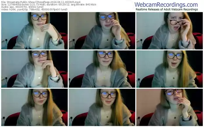 2024/04/11/streamate-rosiepeep-00-03-05