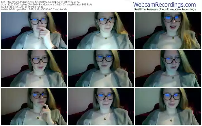 2024/04/11/streamate-rosiepeep-01-23-34