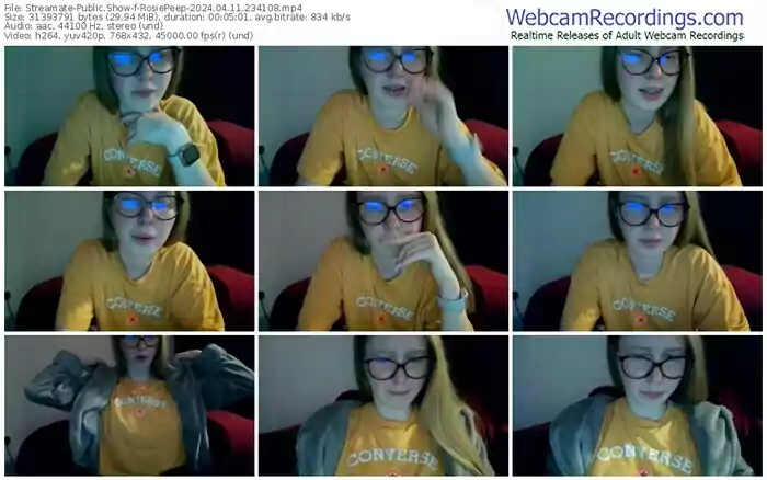 2024/04/11/streamate-rosiepeep-23-41-08