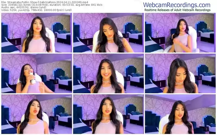 2024/04/11/streamate-sabrinaross-02-02-49