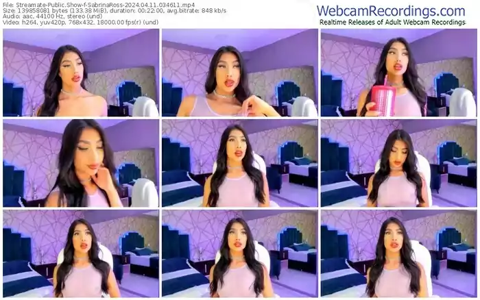 2024/04/11/streamate-sabrinaross-03-46-11