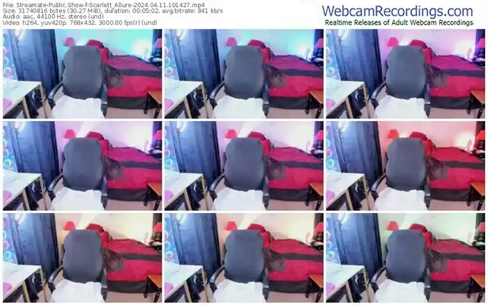2024/04/11/streamate-scarlett_allure-10-14-27
