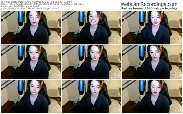 2024/04/11/streamate-starr1123-02-54-07