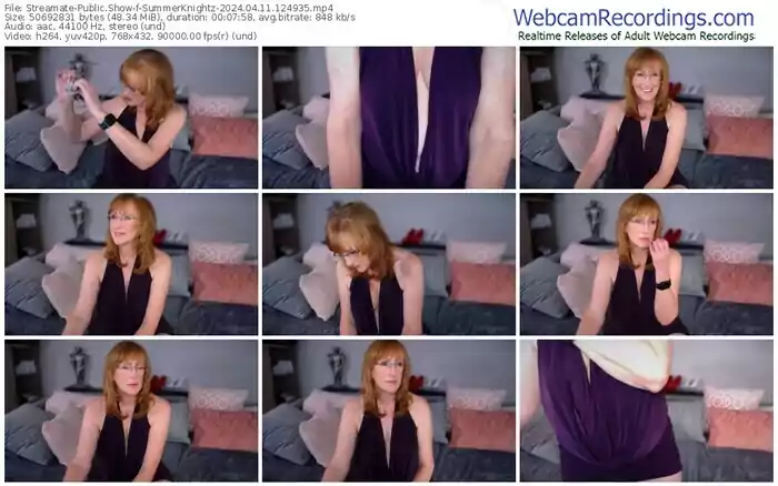 2024/04/11/streamate-summerknightz-12-49-35