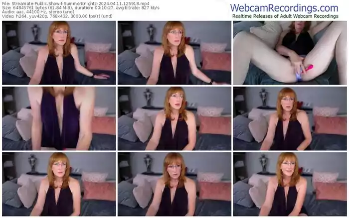 2024/04/11/streamate-summerknightz-12-59-18