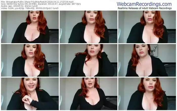 2024/04/11/streamate-sydneyraeuk-15-37-24