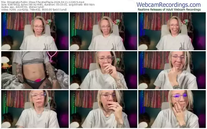 2024/04/11/streamate-twistedtayla-12-24-15