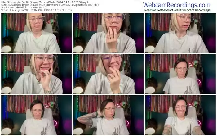 2024/04/11/streamate-twistedtayla-13-23-28