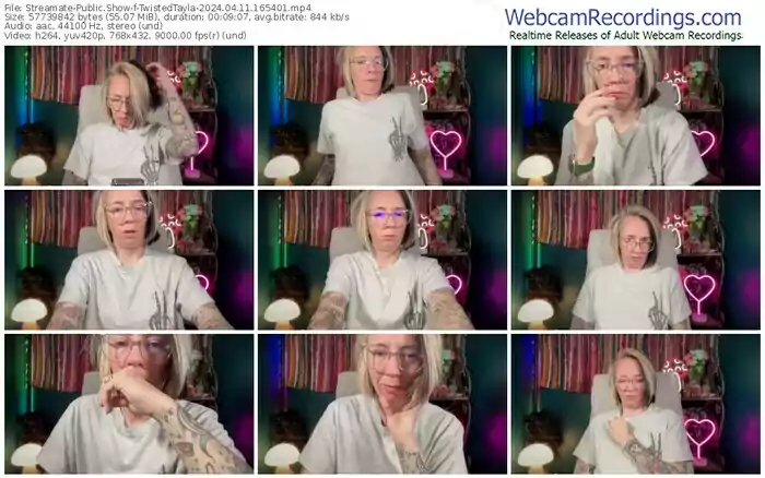 2024/04/11/streamate-twistedtayla-16-54-01