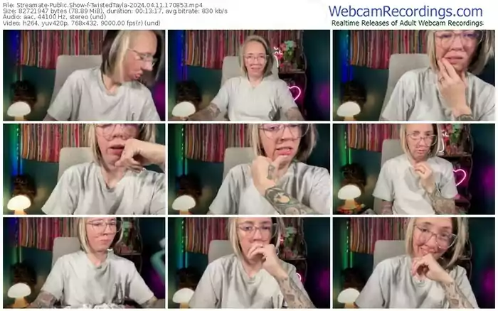 2024/04/11/streamate-twistedtayla-17-08-53