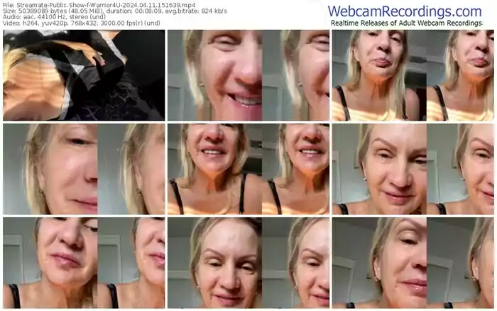 2024/04/11/streamate-warrior4u-15-16-39