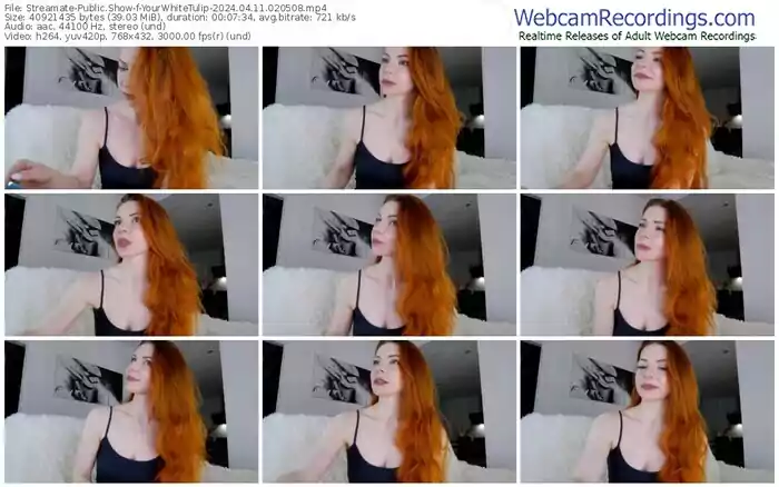 2024/04/11/streamate-yourwhitetulip-02-05-08