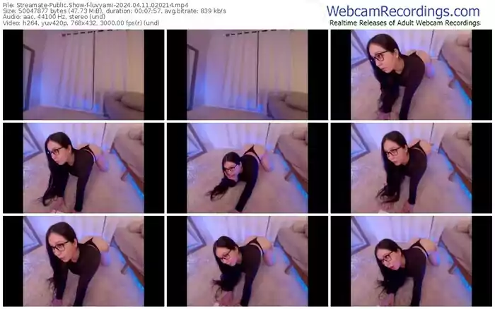 2024/04/11/streamate-luvyami-02-02-14