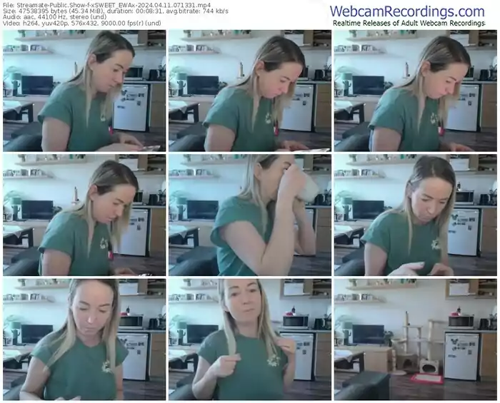 2024/04/11/streamate-xsweet_ewax-07-13-31