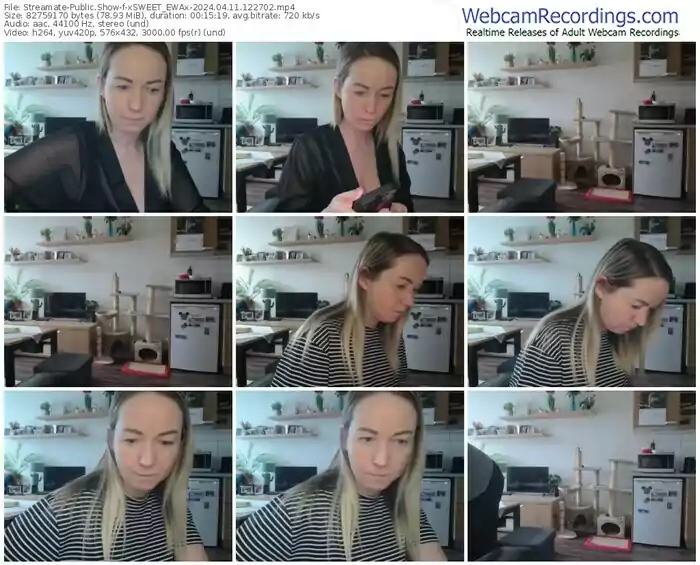 2024/04/11/streamate-xsweet_ewax-12-27-02