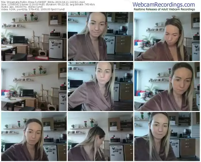 2024/04/11/streamate-xsweet_ewax-14-23-11