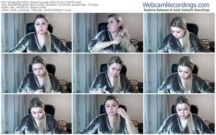 2024/04/11/streamate-xolady-15-46-43