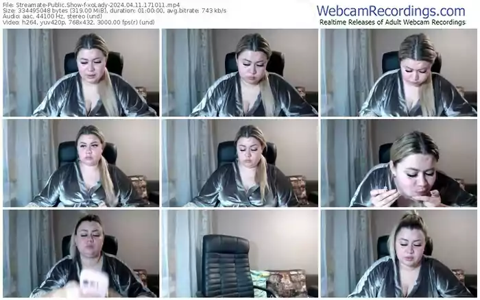 2024/04/11/streamate-xolady-17-10-11