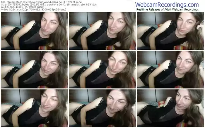 2024/04/11/streamate-your_world-19-22-21