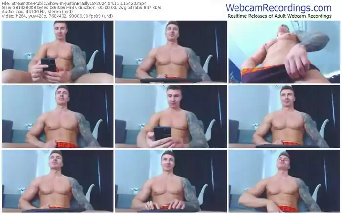 2024/04/11/streamate-justinbradly18-11-24-20