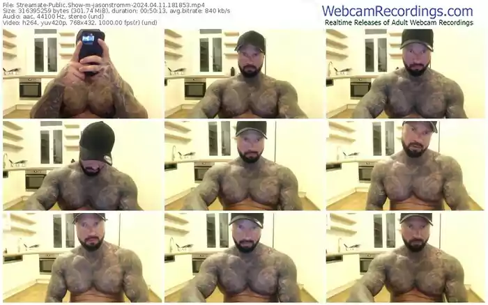 2024/04/11/streamate-jasonstromm-18-18-53