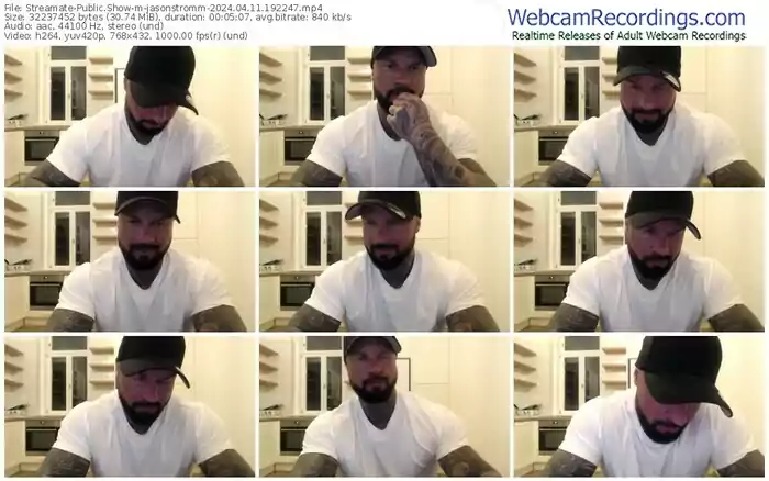 2024/04/11/streamate-jasonstromm-19-22-47