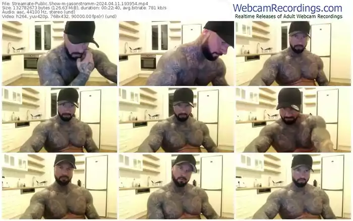 2024/04/11/streamate-jasonstromm-19-39-54