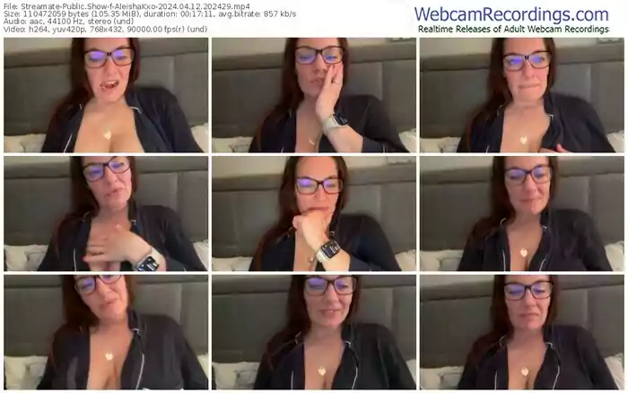 2024/04/12/streamate-aleishakxo-20-24-29