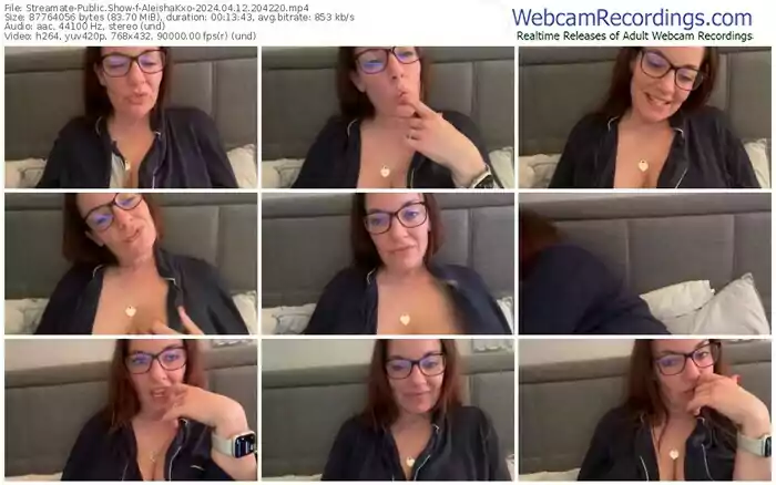 2024/04/12/streamate-aleishakxo-20-42-20