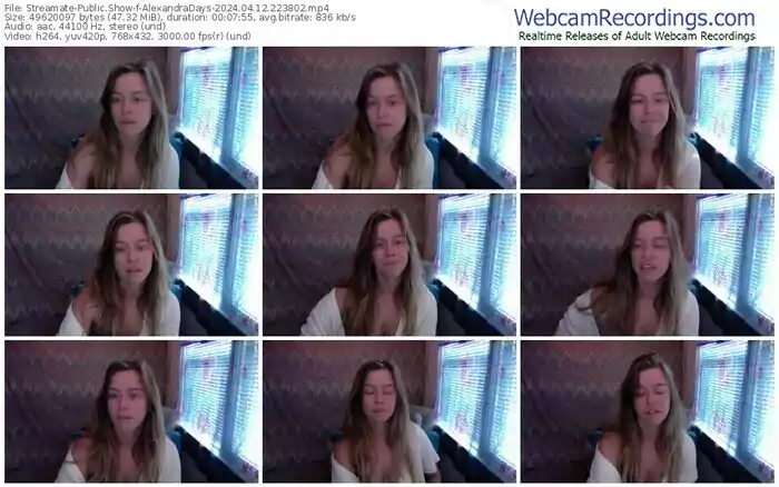 2024/04/12/streamate-alexandradays-22-38-02