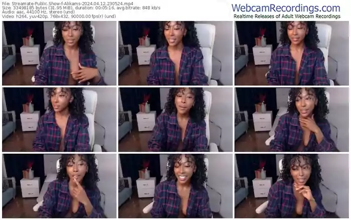 2024/04/12/streamate-alikams-23-05-24