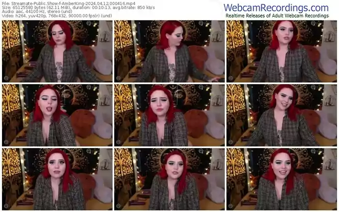 2024/04/12/streamate-amberking-00-04-16