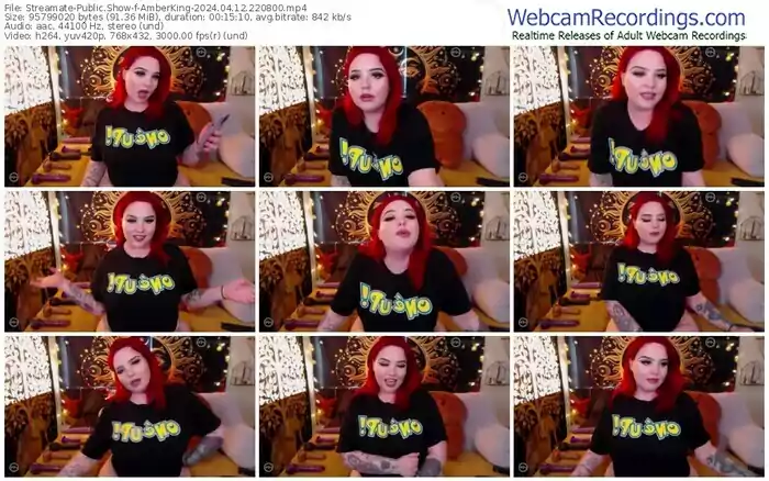 2024/04/12/streamate-amberking-22-08-00