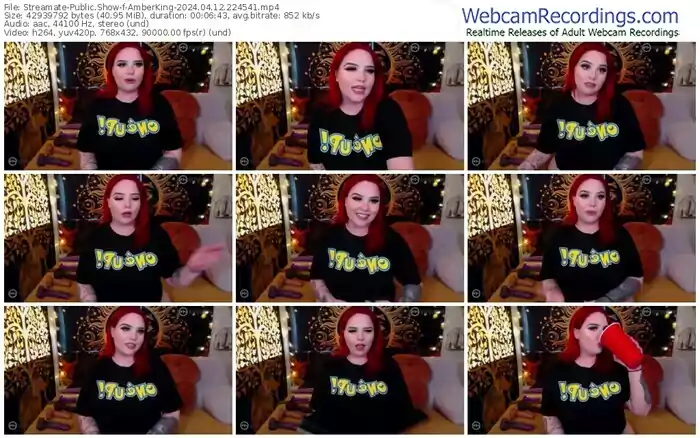2024/04/12/streamate-amberking-22-45-41