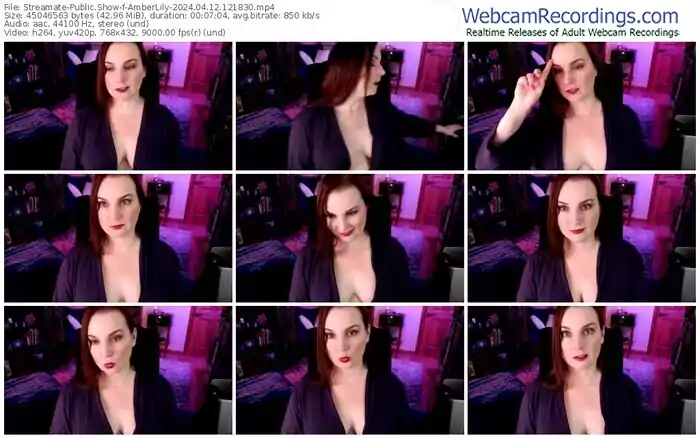 2024/04/12/streamate-amberlily-12-18-30