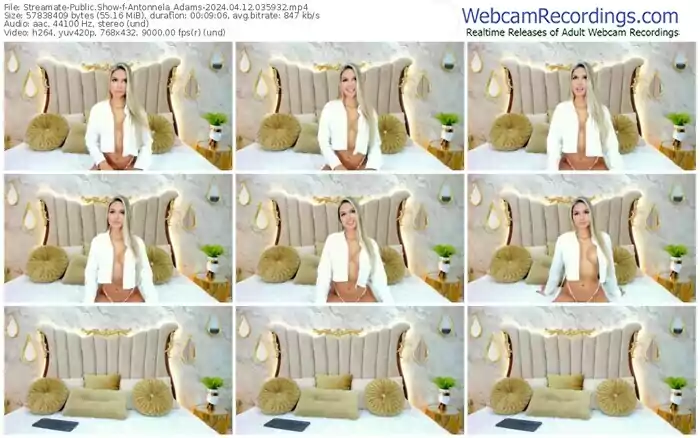 2024/04/12/streamate-antonnela_adams-03-59-32