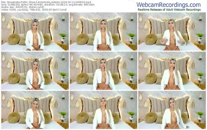 2024/04/12/streamate-antonnela_adams-04-09-33