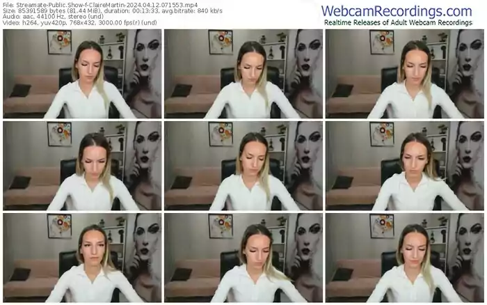 2024/04/12/streamate-clairemartin-07-15-53