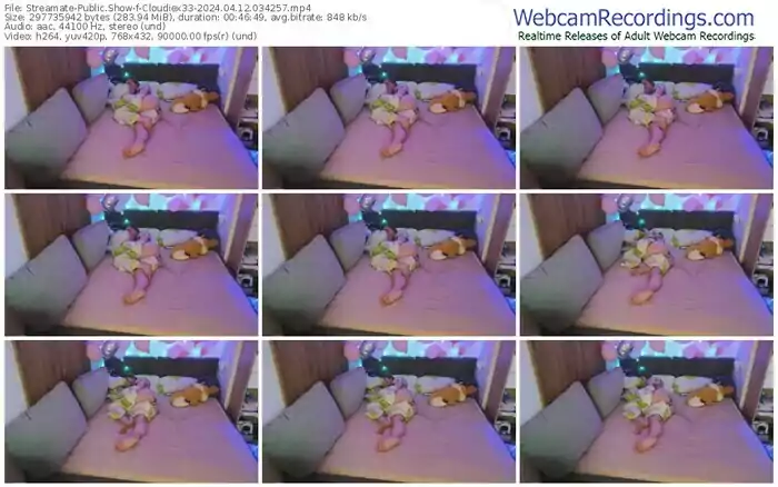 2024/04/12/streamate-cloudiex33-03-42-57