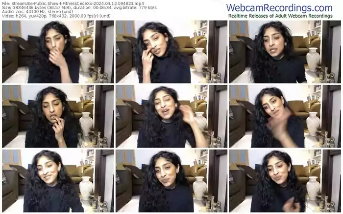 2024/04/12/streamate-fitnesscecexx-09-48-23