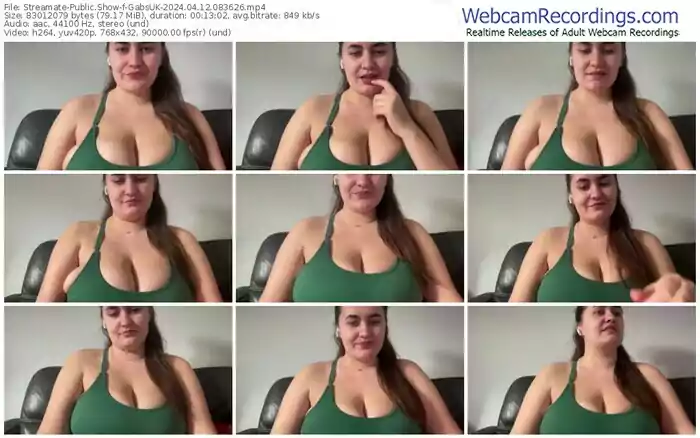 2024/04/12/streamate-gabsuk-08-36-26