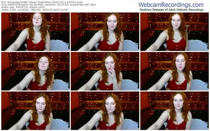 2024/04/12/streamate-geillismac-02-22-51