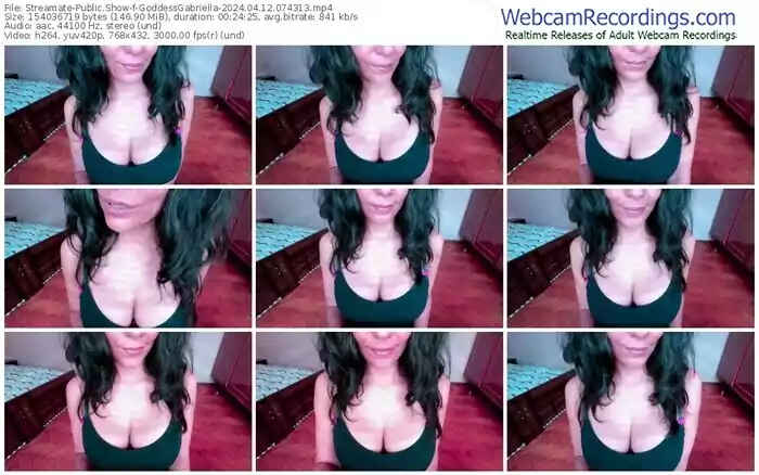 2024/04/12/streamate-goddessgabriella-07-43-13